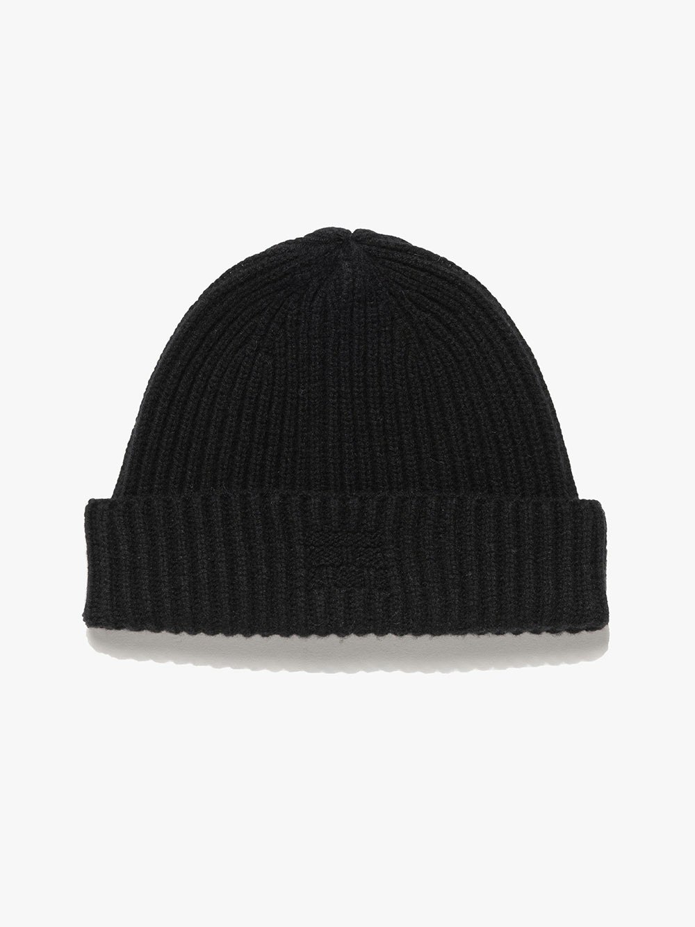 beanie front view alt:size